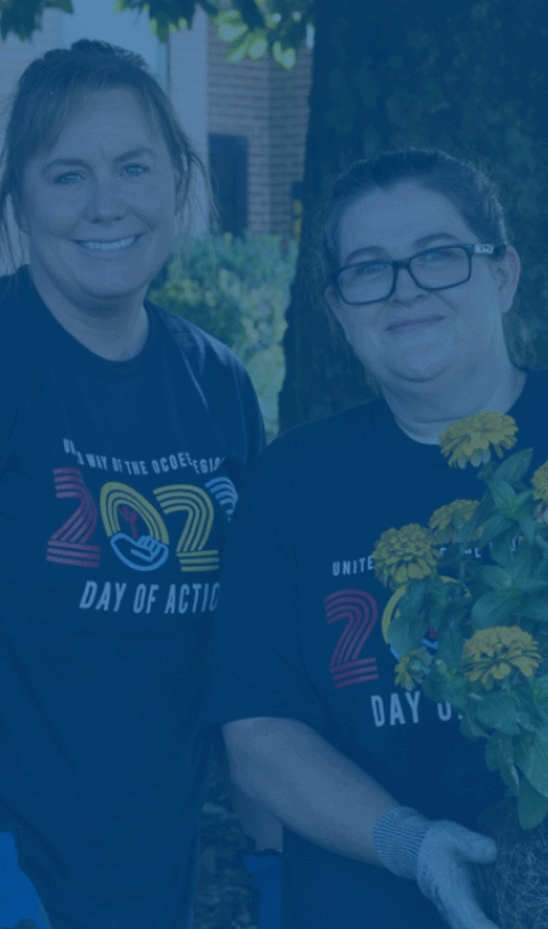 2024 Day of Action