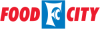fc