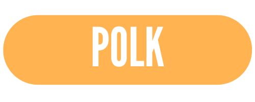 POLK