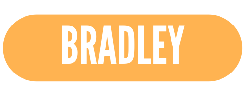 BRADLEY