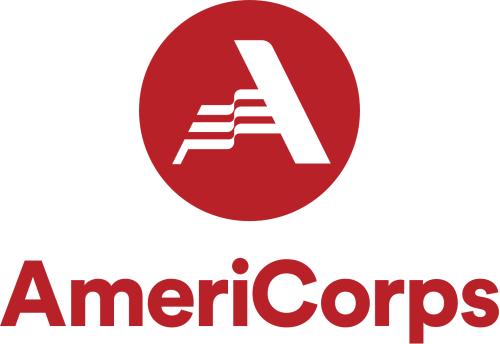 americorps