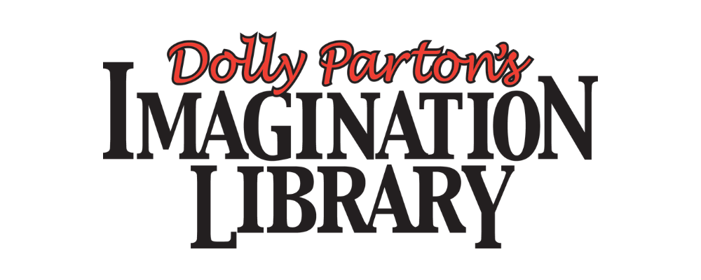 Imagination Library