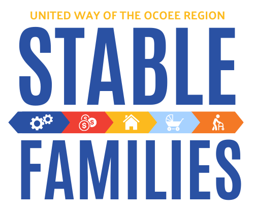 Stable Families Program