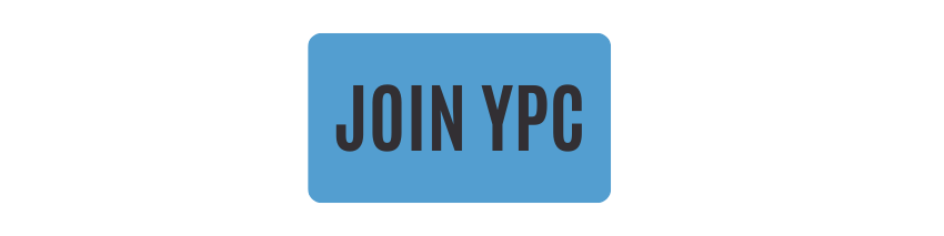 Join YPC