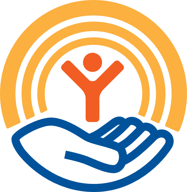 United Way Logo