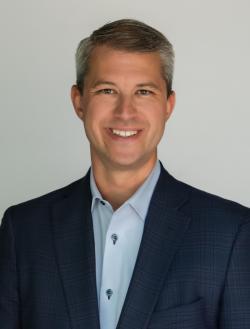 osborne