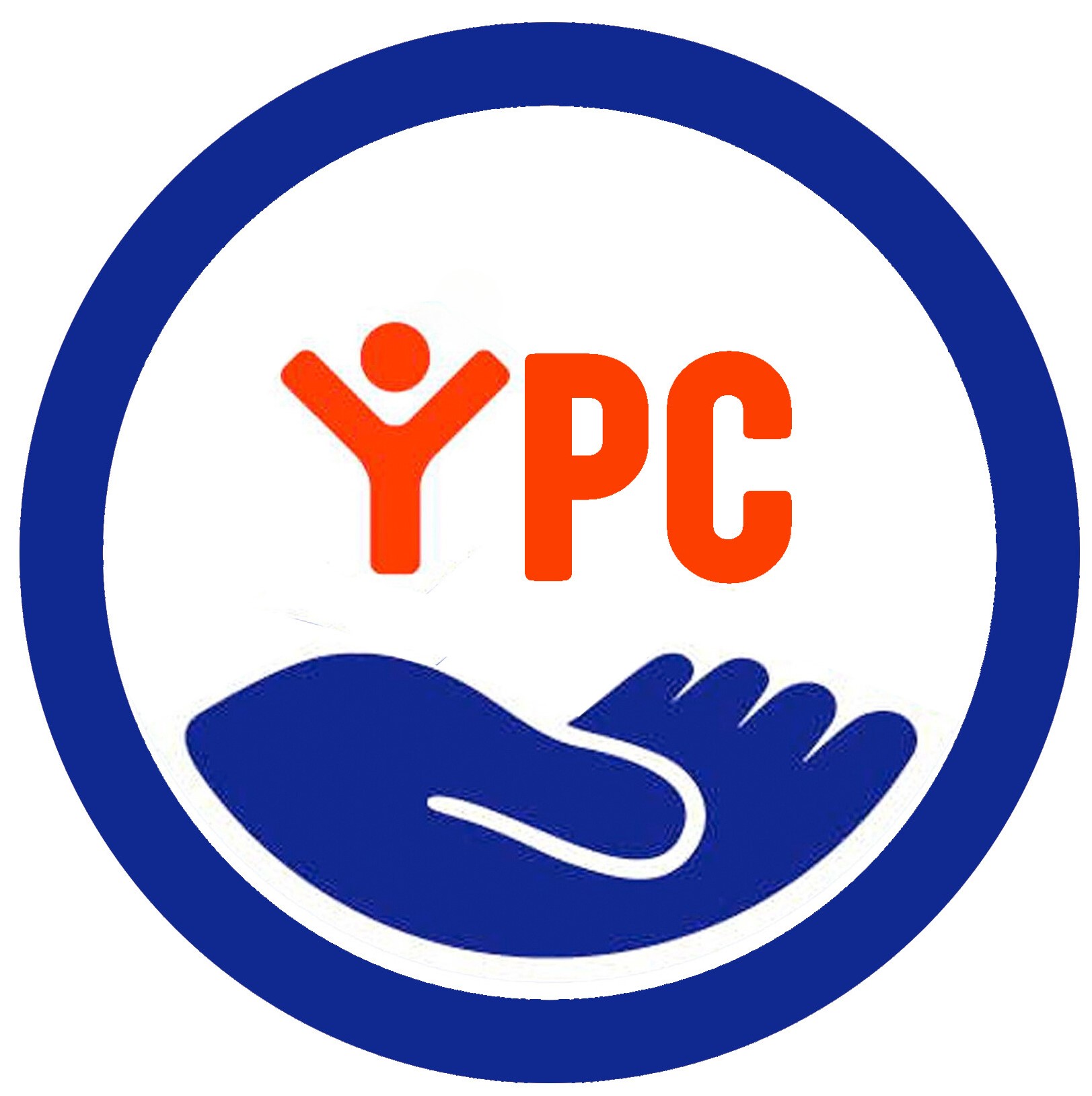 ypc logo