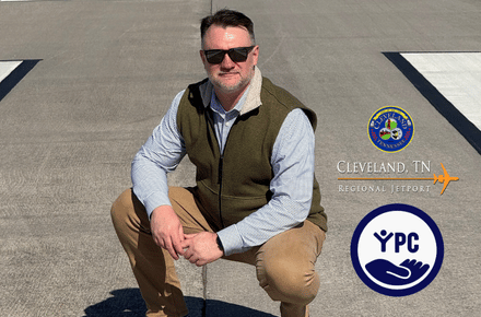 YPC Jetport