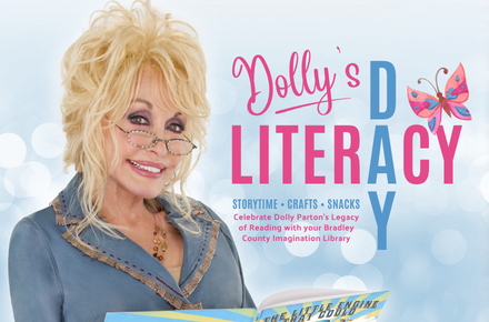 dolly event 