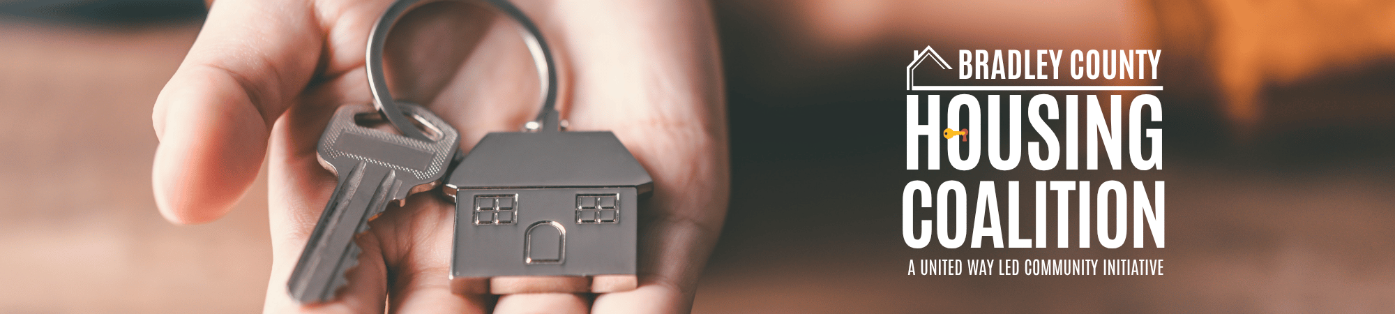 HOUSING COALITION
