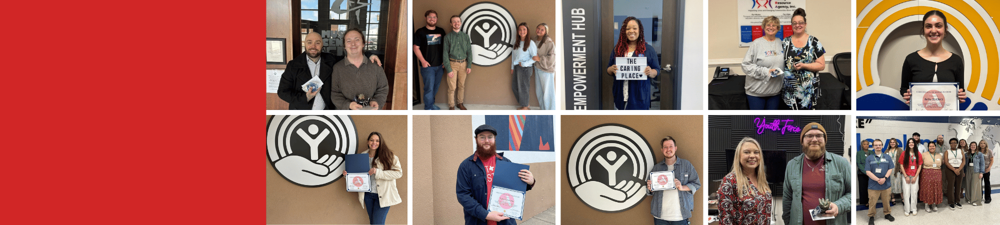 AmeriCorps