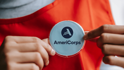 AmeriCorps
