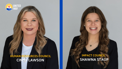 UWW Council