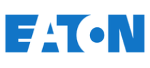 eaton